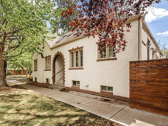 3rd image of 3490 E 16th Avenue