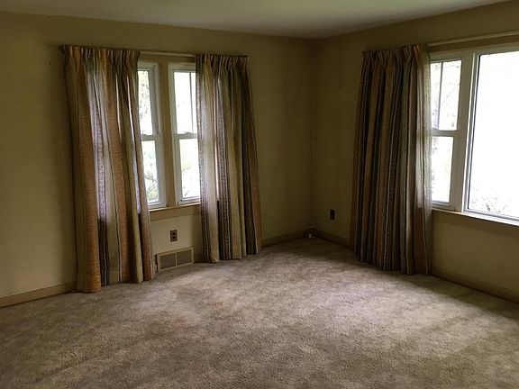 5th image of 2543 County Road 35