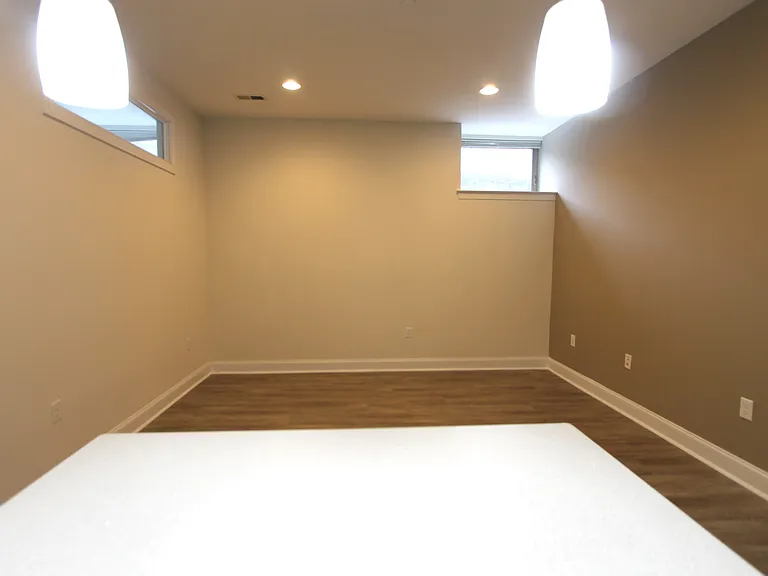 The Greenview — Photo 28