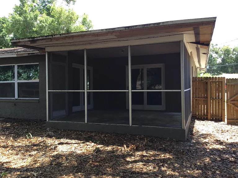 3097 Crescent Dr — Photo 26