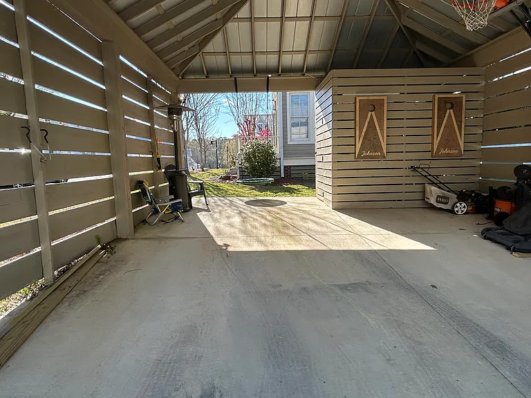 68 Bright Spot St — Photo 34
