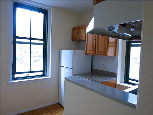 Rented by City & Suburban | media 2