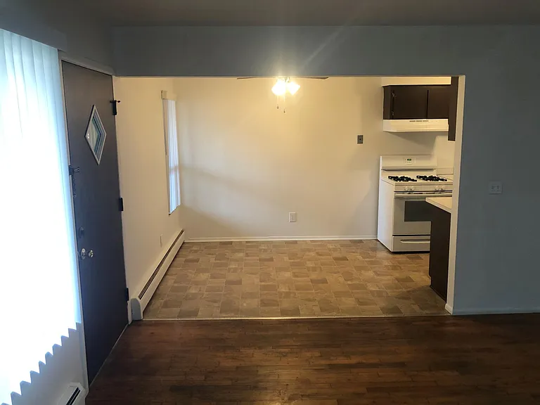 310 S Belle River Ave — Photo 4