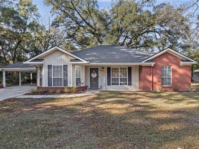5617 Orchard St, Satsuma, AL, 36572