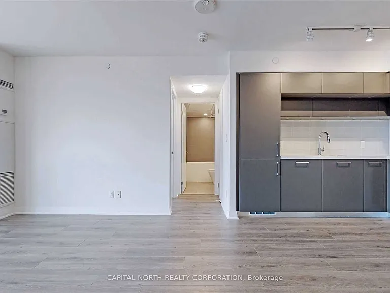 99 Foxbar Rd #403 — Photo 12