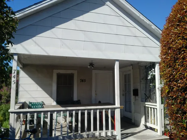 0163 735 & 745 Grand Avenue, 735 & 745 Grand Ave #745, San Luis Obispo, CA 93401