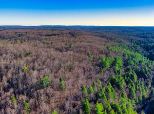 4 Ervin Brown Rd Tract 4, Sunbright, TN 37872