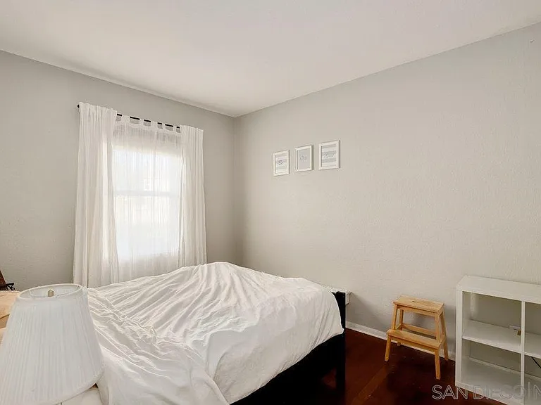 246 Marquette Ave — Photo 19