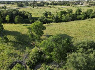 28 Serenity Dr, Bertram, TX 78605