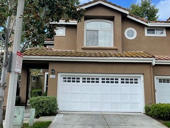 2nd image of 122 Matisse Cir