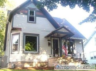443 N Michigan St, De Pere, WI 54115