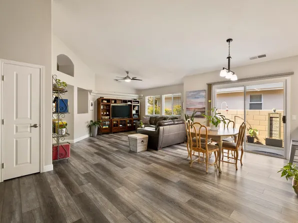 319 Trellis Lane, Vacaville, CA 95687