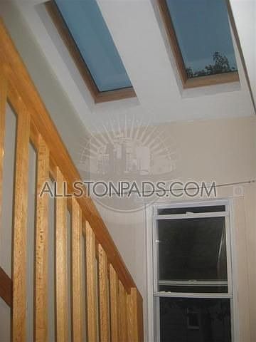 2nd image of 56 Howard St