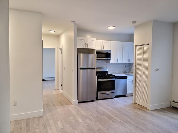 2nd image of 32 Gifford Ave #2