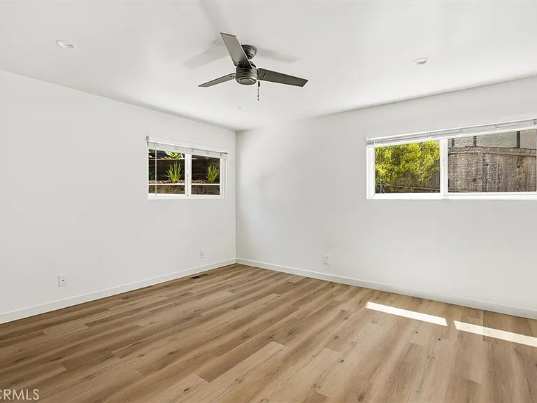 2234 Santa Ynez Ave — Photo 14