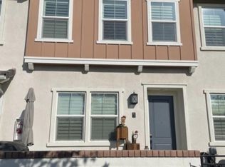 3205 E Midsummer Privado #3, Ontario, CA 91762