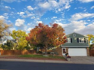 11130 Marshall St, Broomfield, CO 80020