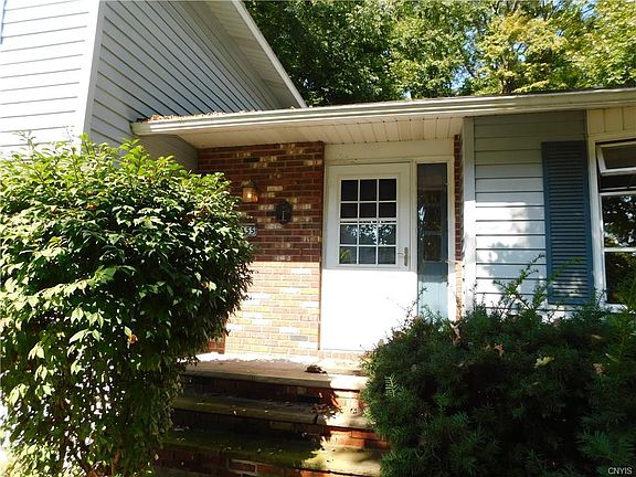 3rd image of 4155 Forestbrook Dr