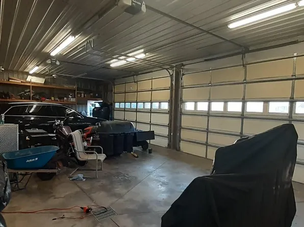 489-491 Church St, Kingston, PA 18704