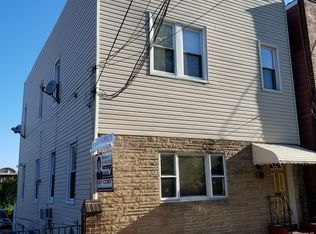 10841 49th Ave, Corona, NY 11368