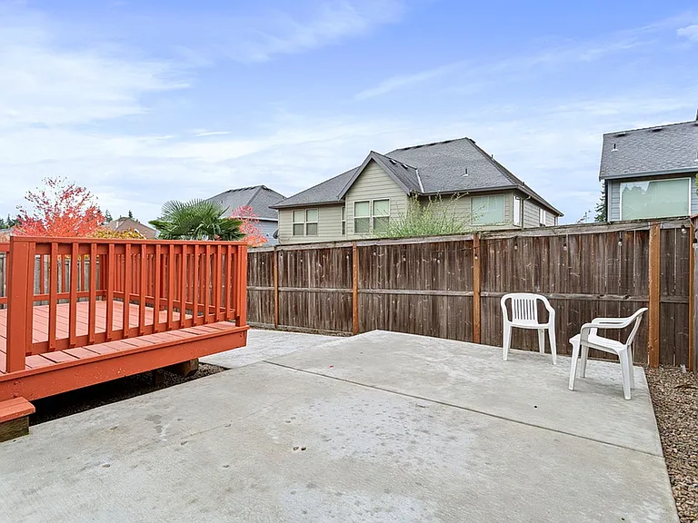 18807 Nutmeg Ln — Photo 24