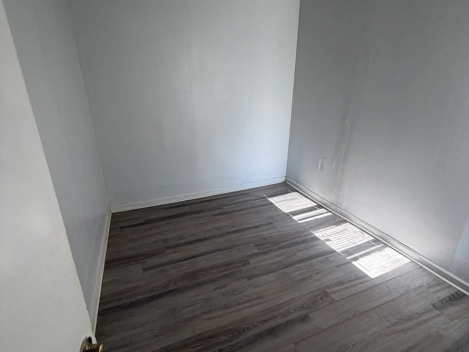 1 bed, 600 sqft, $1,300 — Photo 3