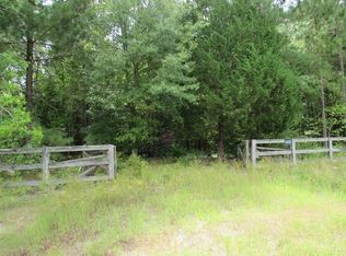 0 Rossman Dairy Rd, Moultrie, GA 31768