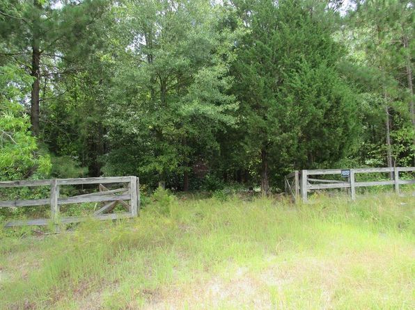 0 Rossman Dairy Rd, Moultrie, GA 31768