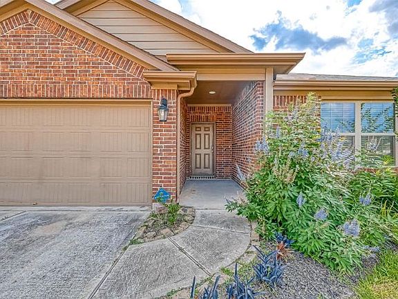 2nd image of 3014 Ashlyn Arbor Dr