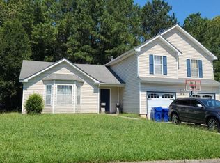 3026 Oakvale Hts, Decatur, GA 30034