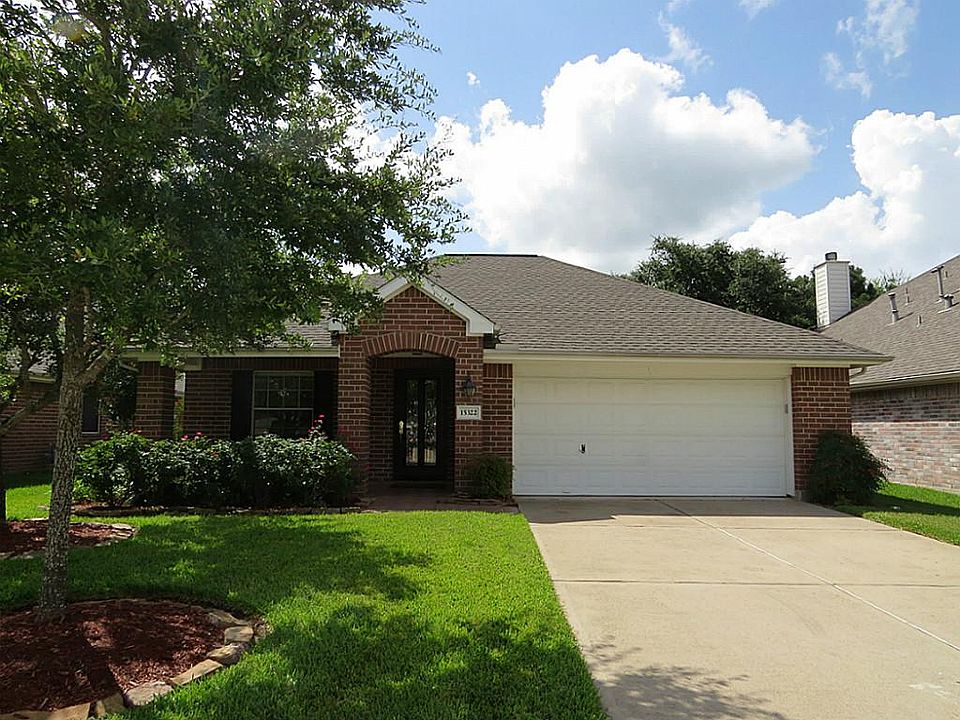 Charming and Beautifully Updated Home!