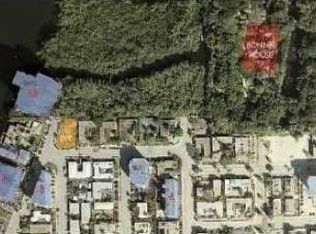 740 Bayshore Dr APT 2, Fort Lauderdale, FL 33304