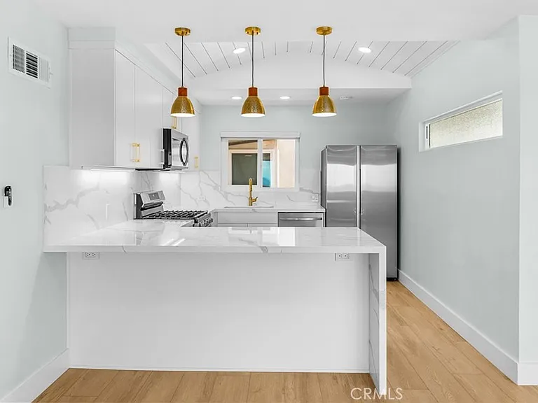 34381 Dana Strand Rd #2 — Photo 13