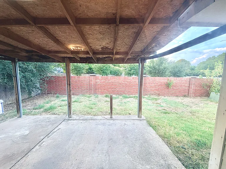 5606 Indian Hill Dr — Photo 15