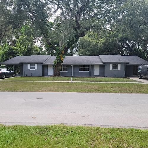 1st image of 122 Prosper Dr