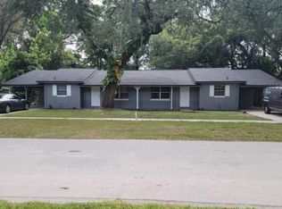 122 Prosper Dr, Apopka, FL 32703