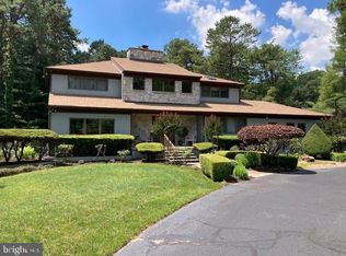 183 Pitman Downer Rd, Sewell, NJ 08080