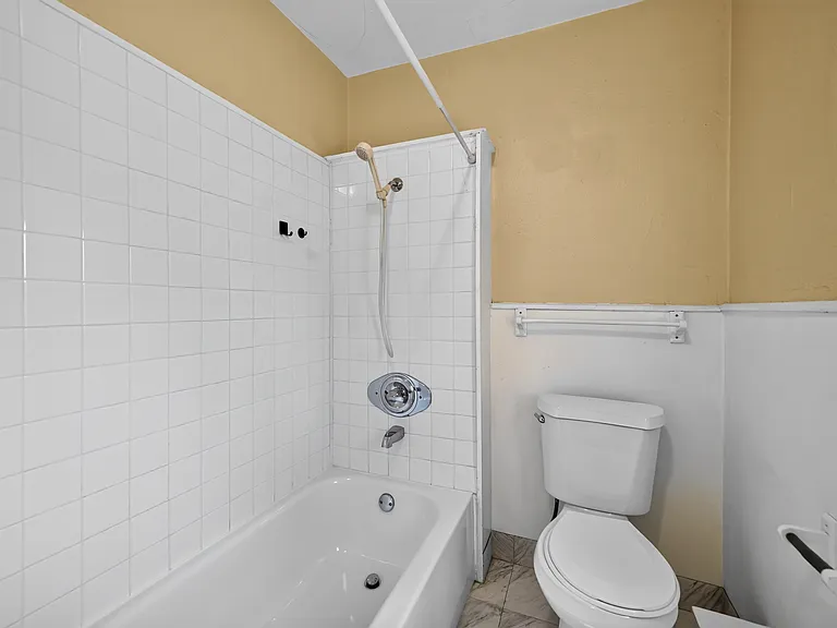 2136 N Lafayette St #2134 — Photo 14
