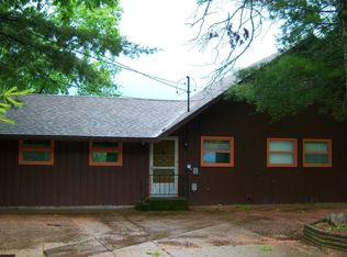5676 Pear Ave, Newaygo, MI 49337