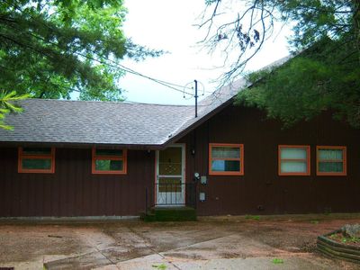 5676 Pear Ave, Newaygo, MI, 49337
