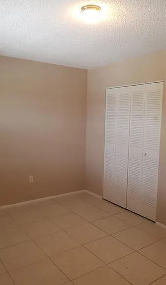 4324 NW 9th Ave #6-3C — Photo 16
