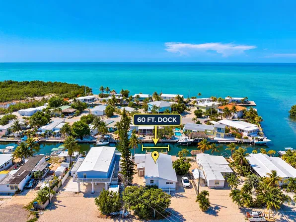 59761 Overseas Hwy, Grassy Key, FL 33050