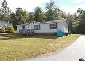 2nd image of 4053 Beckys Dr