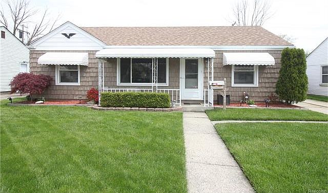 1st image of 26284 Arlington St