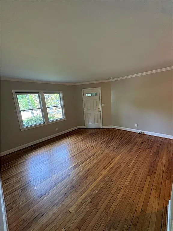2 bed, 1.0 bath, 600 sqft, $1,650 — Photo 4