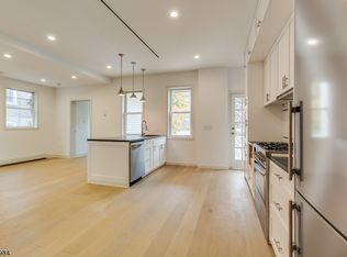 108 Reservoir Ave, Jersey City, NJ 07307