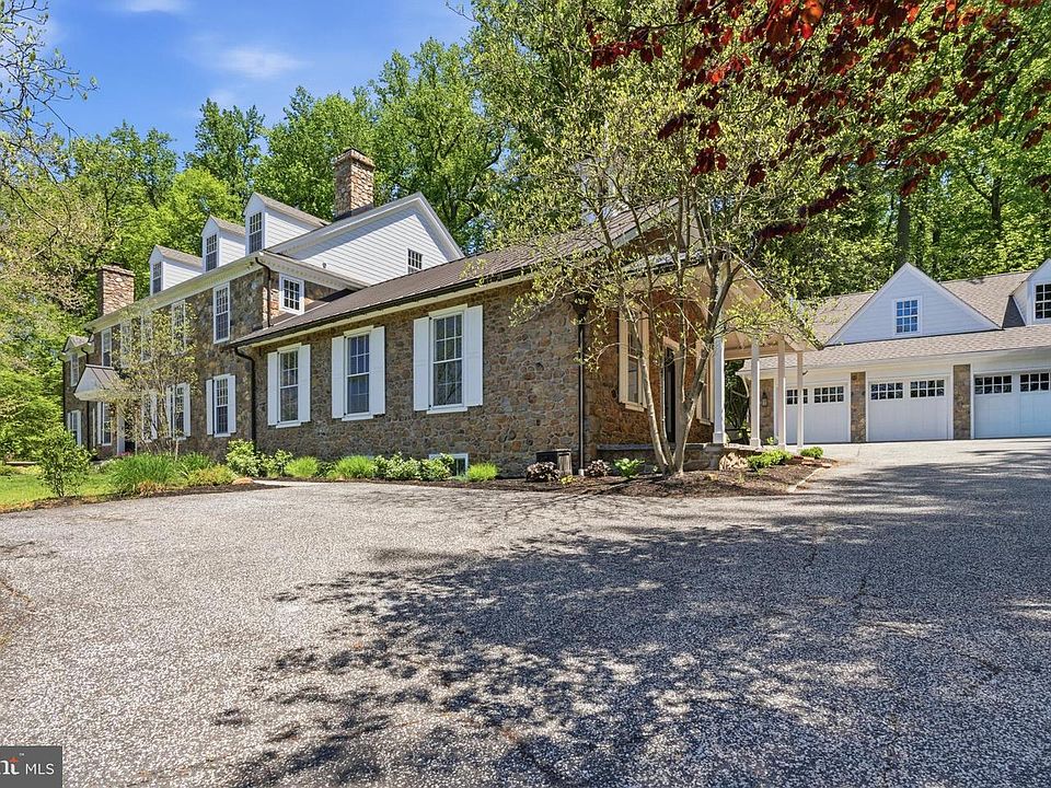 1st image of 959 Garrett Mill Rd