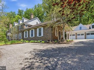 959 Garrett Mill Rd, Newtown Square, PA 19073