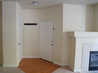 15300 112th Ave NE APT A201, Bothell, WA 98011