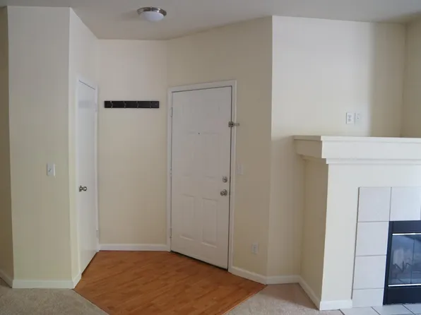 15300 112th Ave NE APT A201, Bothell, WA 98011